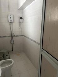 Blk 654C Jurong West Street 61 (Jurong West), HDB 5 Rooms #637324021